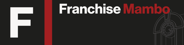 Franchise Mambo Sauce
