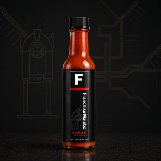 Founder’s Batch