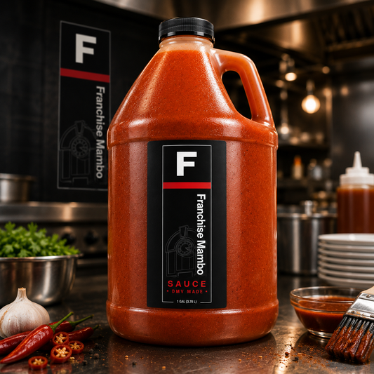 The Original Gallon