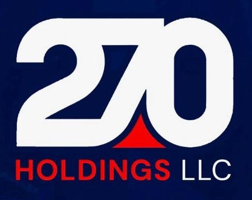 Franchise Mambo Sauce Logo